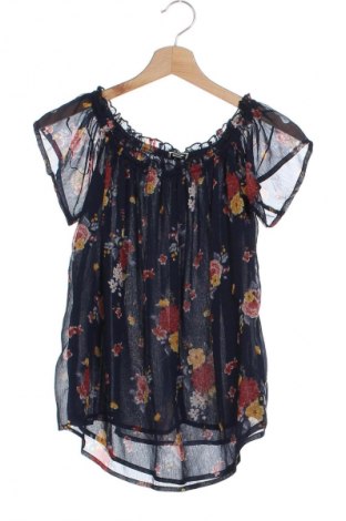 Női blúz Pimkie, Méret S, Szín Sokszínű, Ár 929 Ft