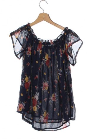 Női blúz Pimkie, Méret S, Szín Sokszínű, Ár 929 Ft