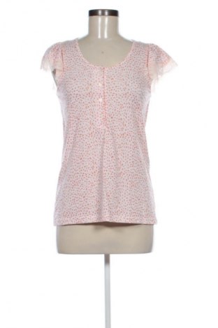 Női blúz Pink Label, Méret S, Szín Sokszínű, Ár 8 629 Ft