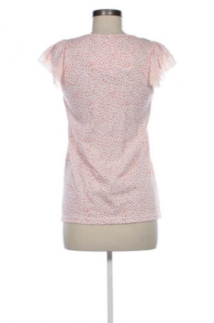 Női blúz Pink Label, Méret S, Szín Sokszínű, Ár 8 629 Ft