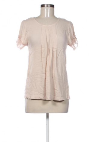 Női blúz Please, Méret M, Szín Bézs, Ár 3 049 Ft