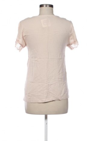 Női blúz Please, Méret M, Szín Bézs, Ár 3 049 Ft