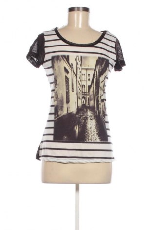 Bluză de femei Poolgirl, Mărime S, Culoare Multicolor, Preț 7,99 Lei