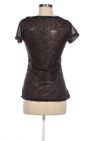 Bluză de femei Poolgirl, Mărime S, Culoare Multicolor, Preț 7,99 Lei