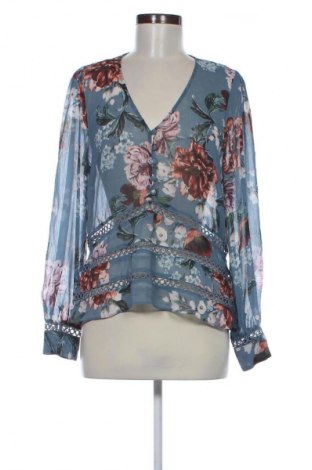 Dámská halenka Portmans, Velikost M, Barva Vícebarevné, Cena  49,00 Kč