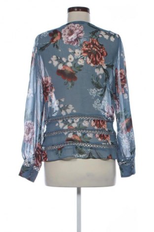 Dámská halenka Portmans, Velikost M, Barva Vícebarevné, Cena  49,00 Kč