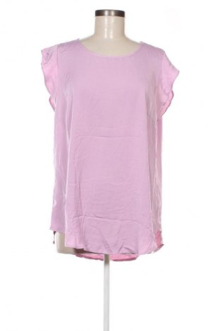 Női blúz Portmans, Méret XL, Szín Lila, Ár 3 509 Ft