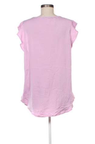 Női blúz Portmans, Méret XL, Szín Lila, Ár 3 509 Ft