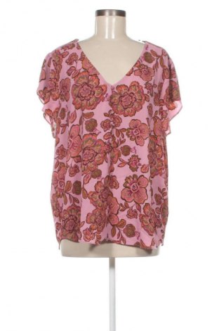 Női blúz Premise, Méret XL, Szín Sokszínű, Ár 4 489 Ft