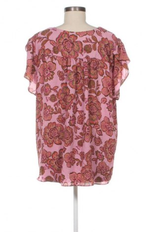 Női blúz Premise, Méret XL, Szín Sokszínű, Ár 4 489 Ft