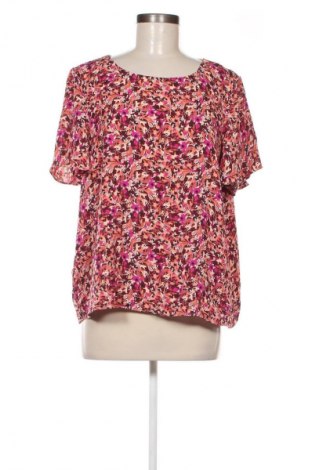 Női blúz Preview, Méret XL, Szín Sokszínű, Ár 1 239 Ft