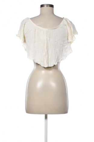 Női blúz Primark, Méret M, Szín Ekrü
, Ár 669 Ft