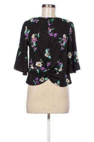 Női blúz Primark, Méret S, Szín Sokszínű, Ár 669 Ft