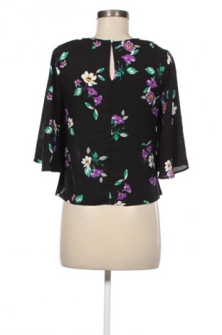 Női blúz Primark, Méret S, Szín Sokszínű, Ár 669 Ft