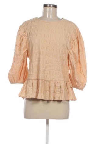 Női blúz Primark, Méret M, Szín Sokszínű, Ár 669 Ft