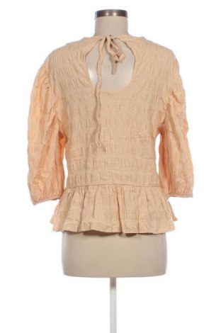 Női blúz Primark, Méret M, Szín Sokszínű, Ár 669 Ft