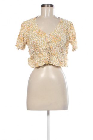 Női blúz Primark, Méret XL, Szín Sokszínű, Ár 1 029 Ft