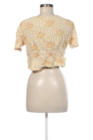 Női blúz Primark, Méret XL, Szín Sokszínű, Ár 1 029 Ft