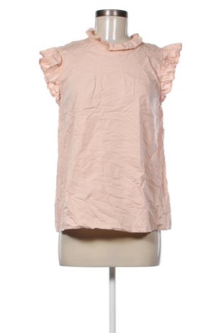 Női blúz Primark, Méret M, Szín Rózsaszín, Ár 1 019 Ft