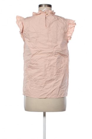 Női blúz Primark, Méret M, Szín Rózsaszín, Ár 1 019 Ft