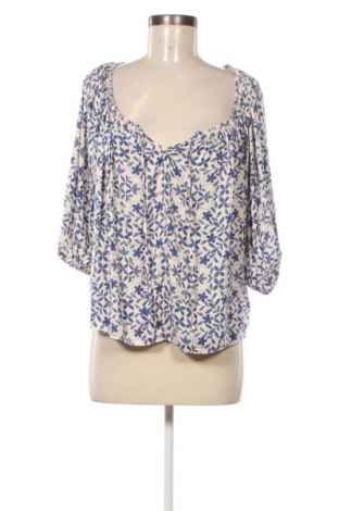 Dámská halenka Primark, Velikost M, Barva Vícebarevné, Cena  242,00 Kč