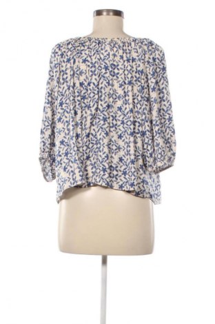 Dámská halenka Primark, Velikost M, Barva Vícebarevné, Cena  242,00 Kč