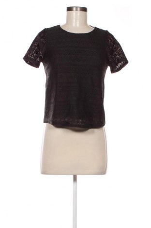 Női blúz Primark, Méret S, Szín Fekete, Ár 939 Ft