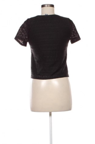 Női blúz Primark, Méret S, Szín Fekete, Ár 939 Ft