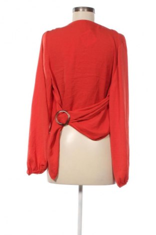 Női blúz Primark, Méret M, Szín Piros, Ár 669 Ft