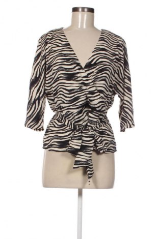 Damen Shirt Primark, Größe M, Farbe Mehrfarbig, Preis € 1,99