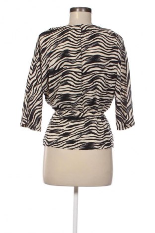 Damen Shirt Primark, Größe M, Farbe Mehrfarbig, Preis € 1,99