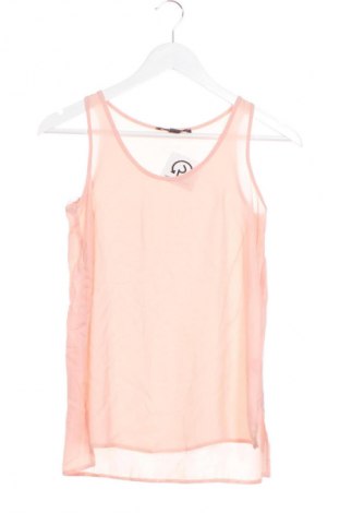 Női blúz Primark, Méret XXS, Szín Rózsaszín, Ár 1 089 Ft