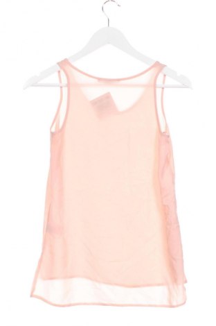 Női blúz Primark, Méret XXS, Szín Rózsaszín, Ár 1 089 Ft