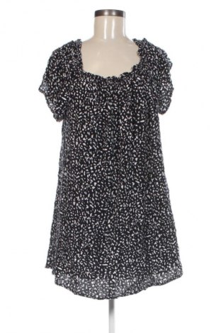 Női blúz Primark, Méret XL, Szín Sokszínű, Ár 1 429 Ft