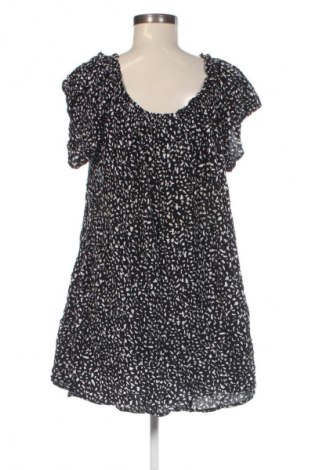 Női blúz Primark, Méret XL, Szín Sokszínű, Ár 1 429 Ft