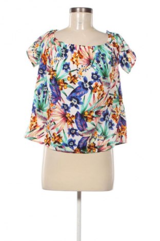 Női blúz Primark, Méret M, Szín Sokszínű, Ár 1 159 Ft