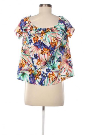 Női blúz Primark, Méret M, Szín Sokszínű, Ár 1 159 Ft