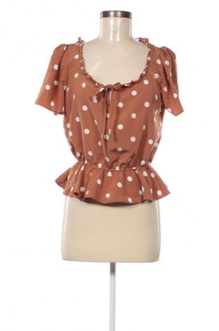 Női blúz Primark, Méret M, Szín Sokszínű, Ár 669 Ft