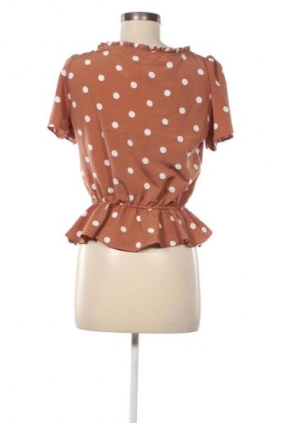 Női blúz Primark, Méret M, Szín Sokszínű, Ár 669 Ft