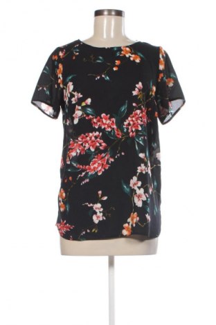 Női blúz Primark, Méret M, Szín Sokszínű, Ár 1 159 Ft