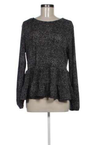 Női blúz Primark, Méret M, Szín Sokszínű, Ár 669 Ft