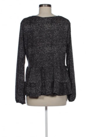 Női blúz Primark, Méret M, Szín Sokszínű, Ár 669 Ft