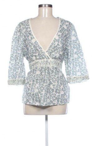 Női blúz Principles, Méret XL, Szín Sokszínű, Ár 4 090 Ft