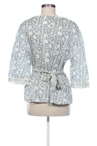 Női blúz Principles, Méret XL, Szín Sokszínű, Ár 4 090 Ft