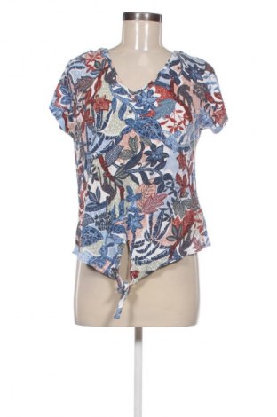 Γυναικεία μπλούζα Principles, Μέγεθος L, Χρώμα Πολύχρωμο, Τιμή 3,99 €