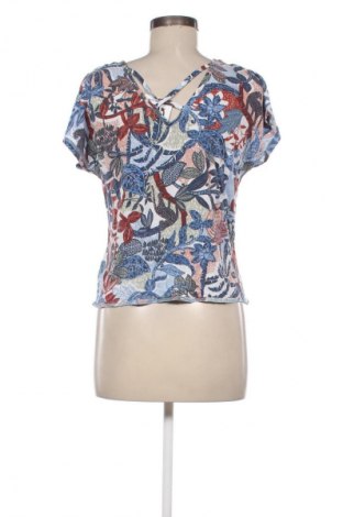 Γυναικεία μπλούζα Principles, Μέγεθος L, Χρώμα Πολύχρωμο, Τιμή 3,99 €