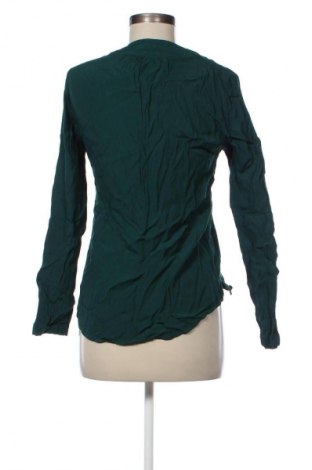 Női blúz Promod, Méret S, Szín Zöld, Ár 1 169 Ft