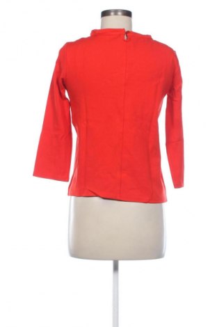 Дамска блуза Promod, Размер M, Цвят Червен, Цена 3,06 €