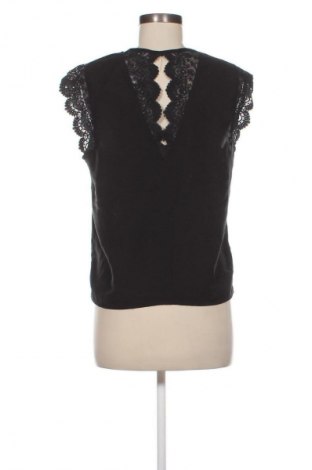 Dámská halenka Promod, Velikost M, Barva Černá, Cena  129,00 Kč