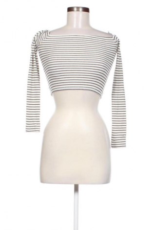 Női blúz Pull&Bear, Méret XS, Szín Sokszínű, Ár 3 254 Ft